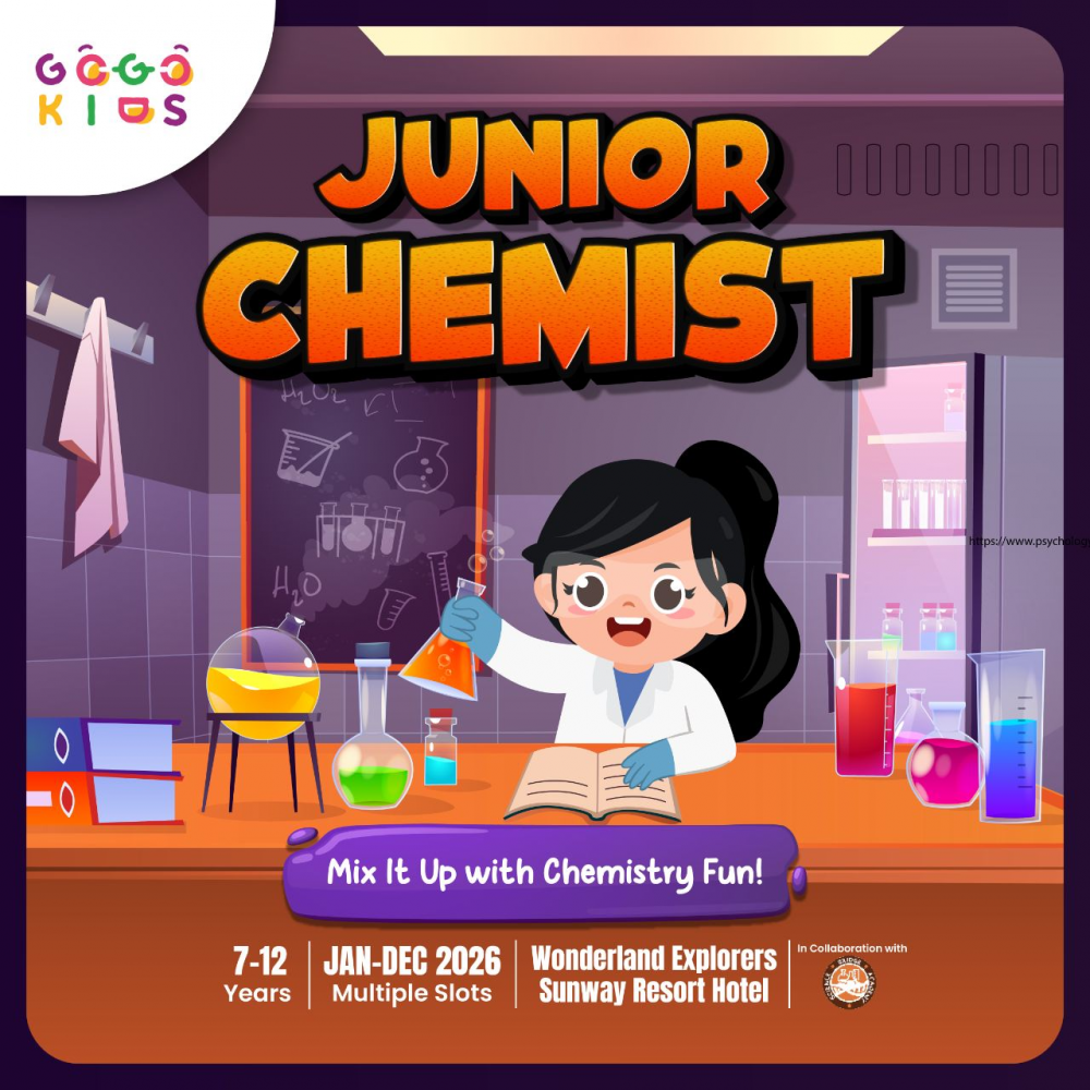 experience-cover-image