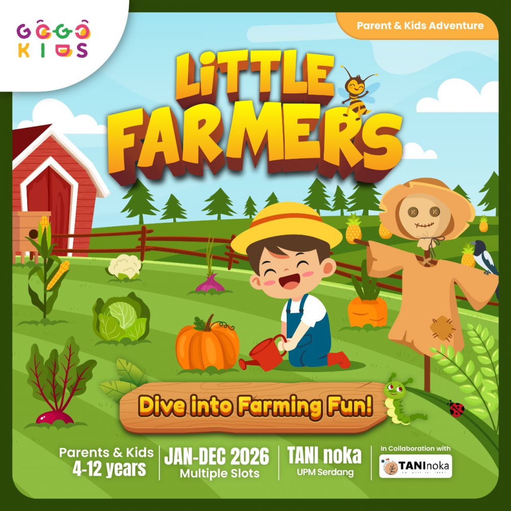 experience-cover-image