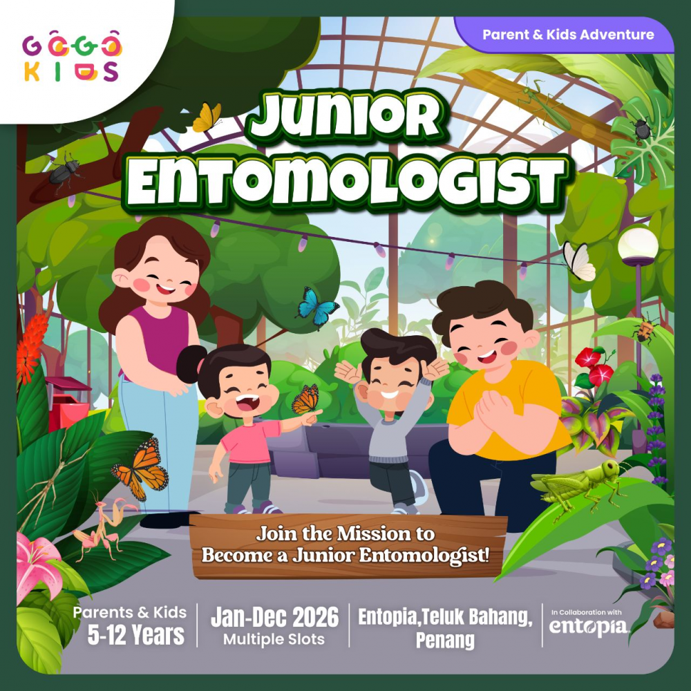 experience-cover-image