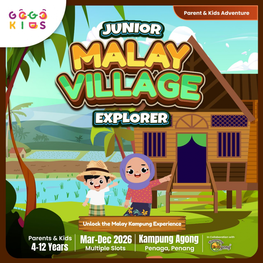 experience-cover-image