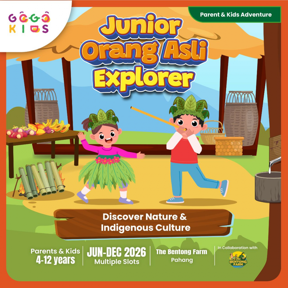 experience-cover-image