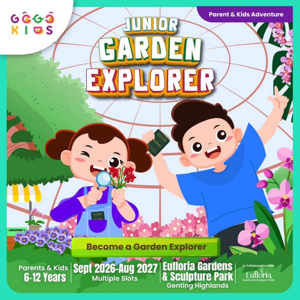 experience-cover-image