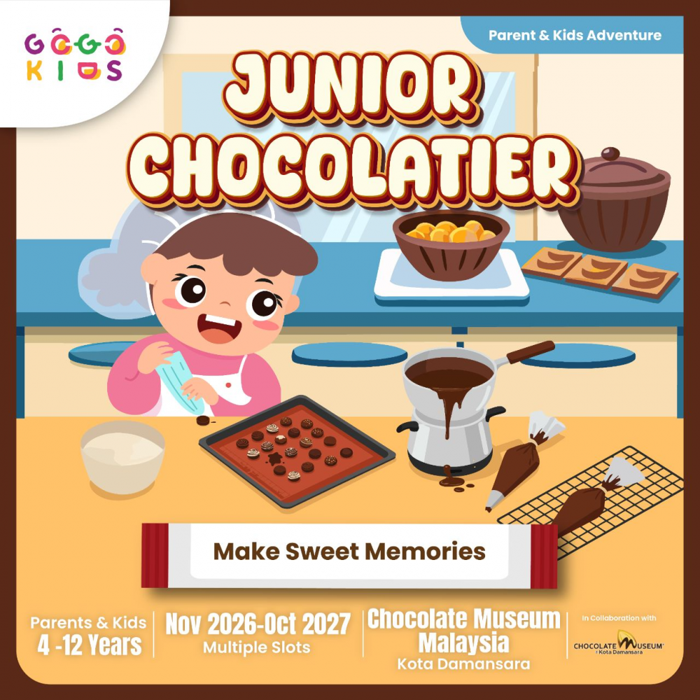 experience-cover-image