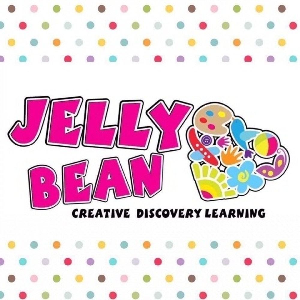 provider-profile-image