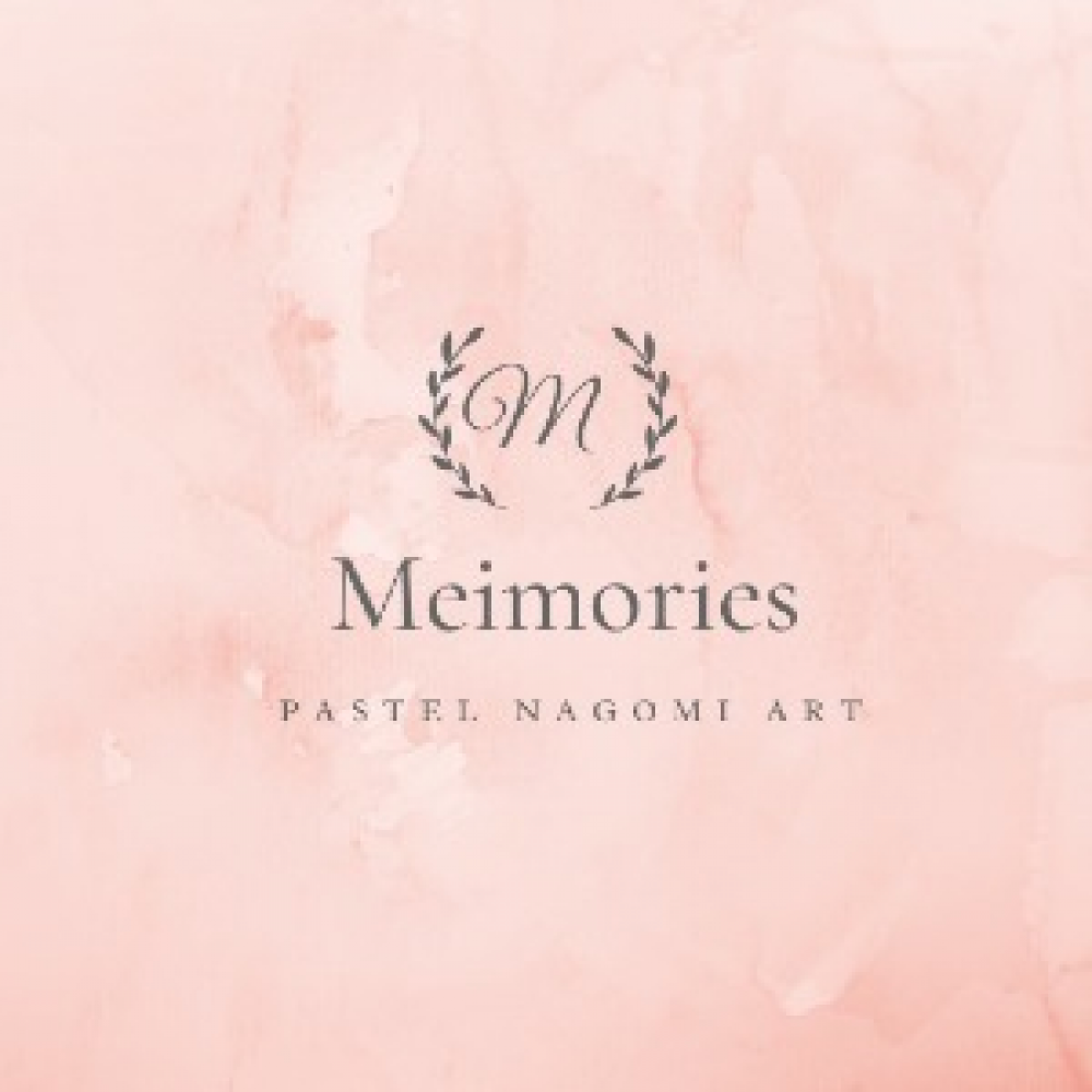 provider-profile-image