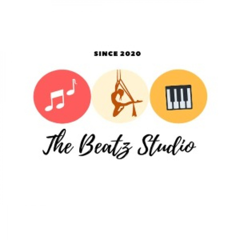 provider-profile-image