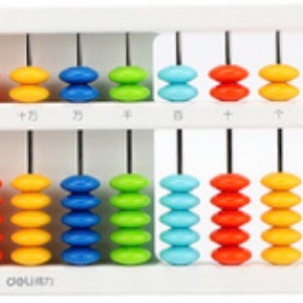 provider-profile-image