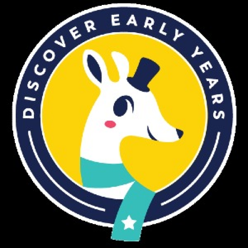 provider-profile-image