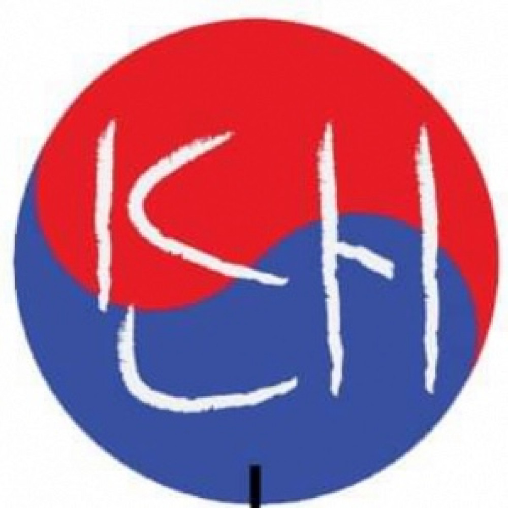 provider-profile-image