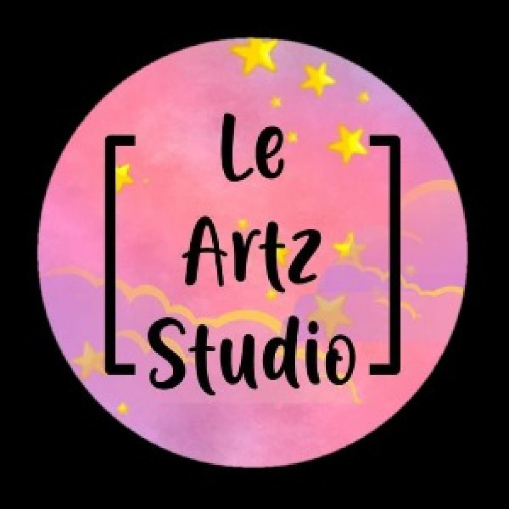 provider-profile-image