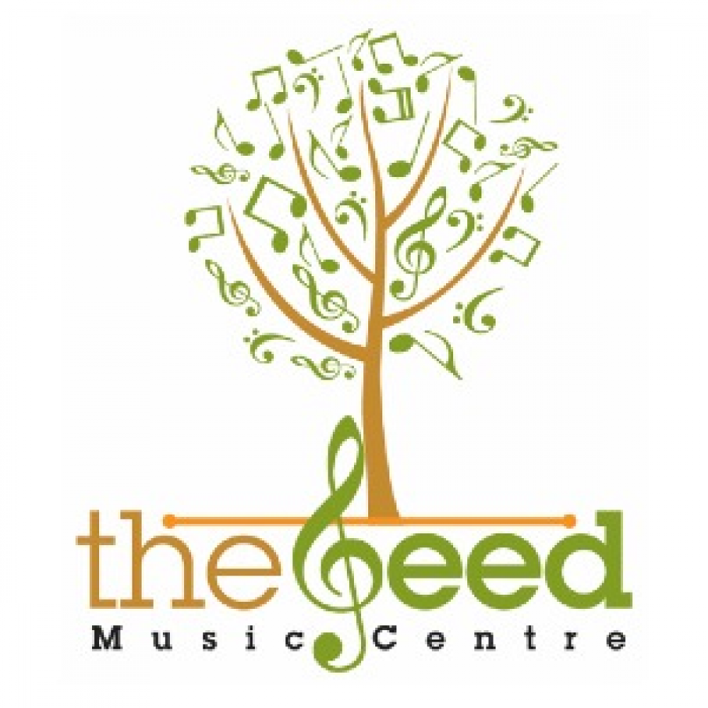 provider-profile-image