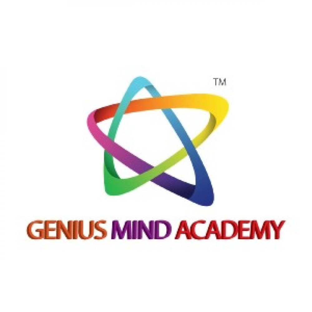 Genius Mind Academy Global