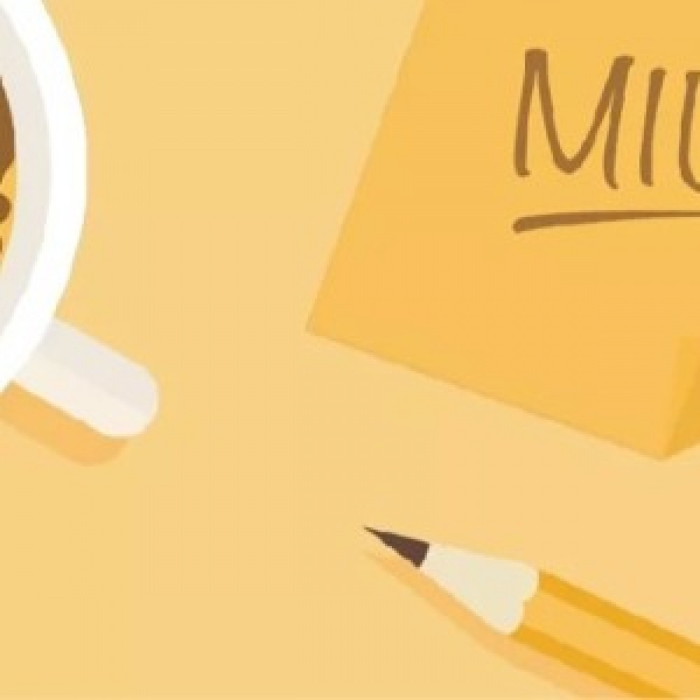 provider-profile-image