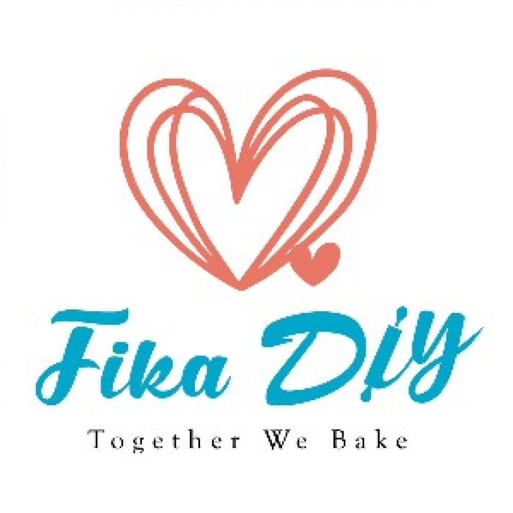 provider-profile-image