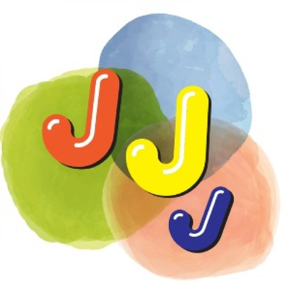 provider-profile-image