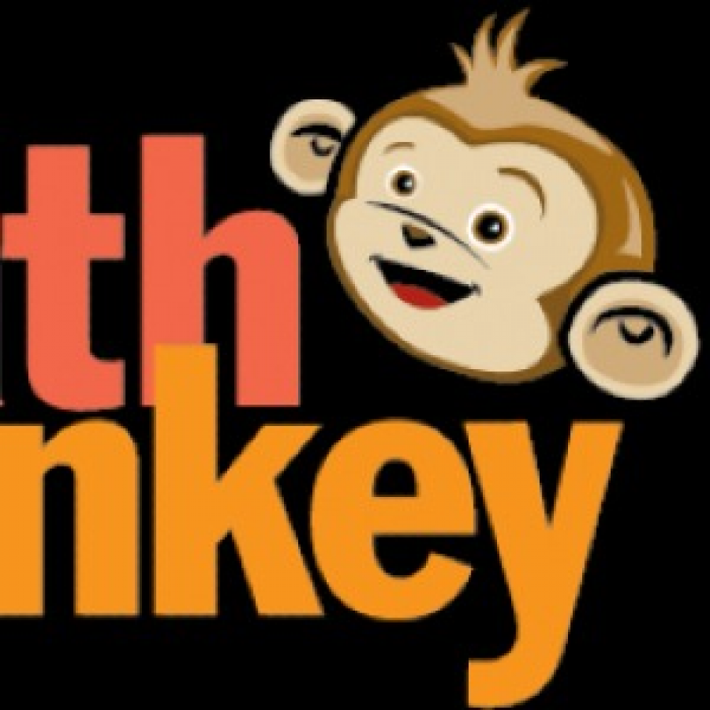 provider-profile-image