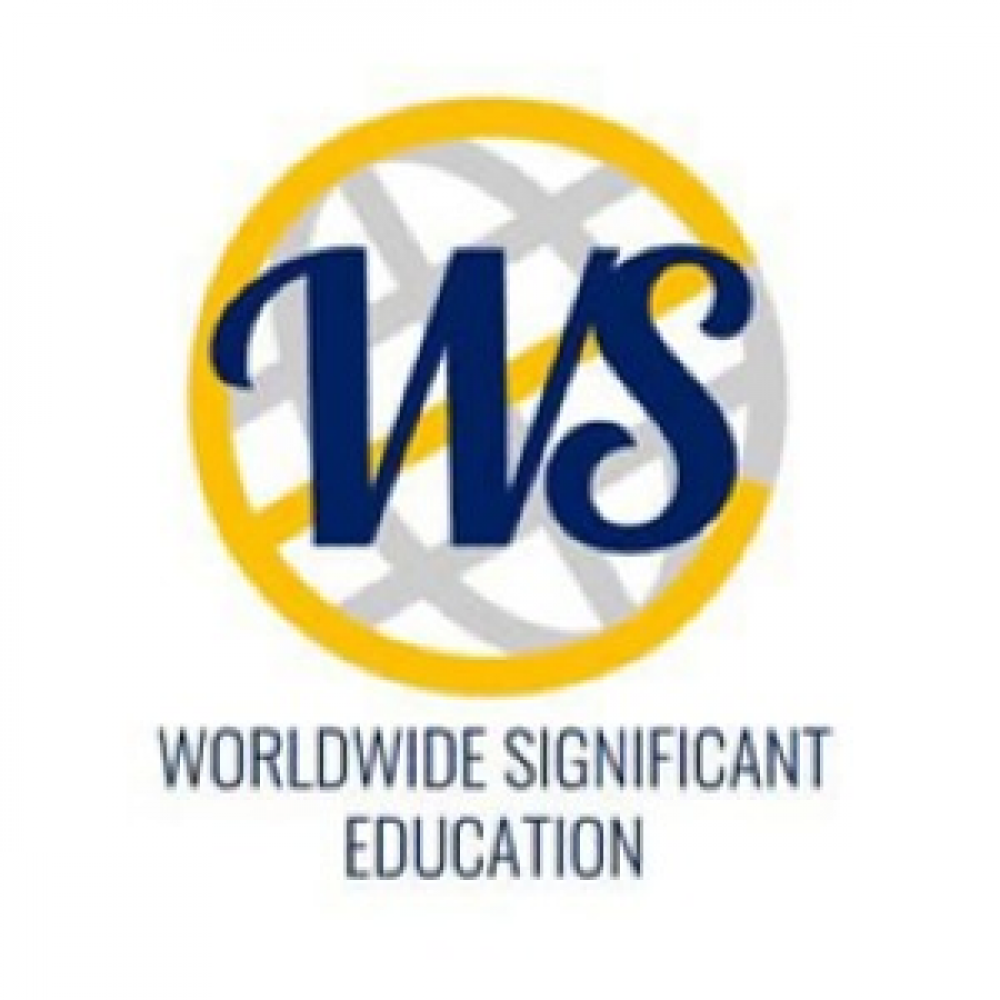 provider-profile-image