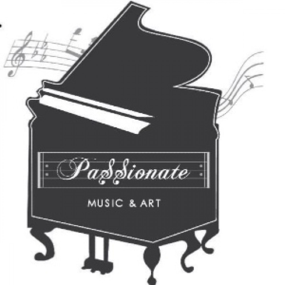 provider-profile-image