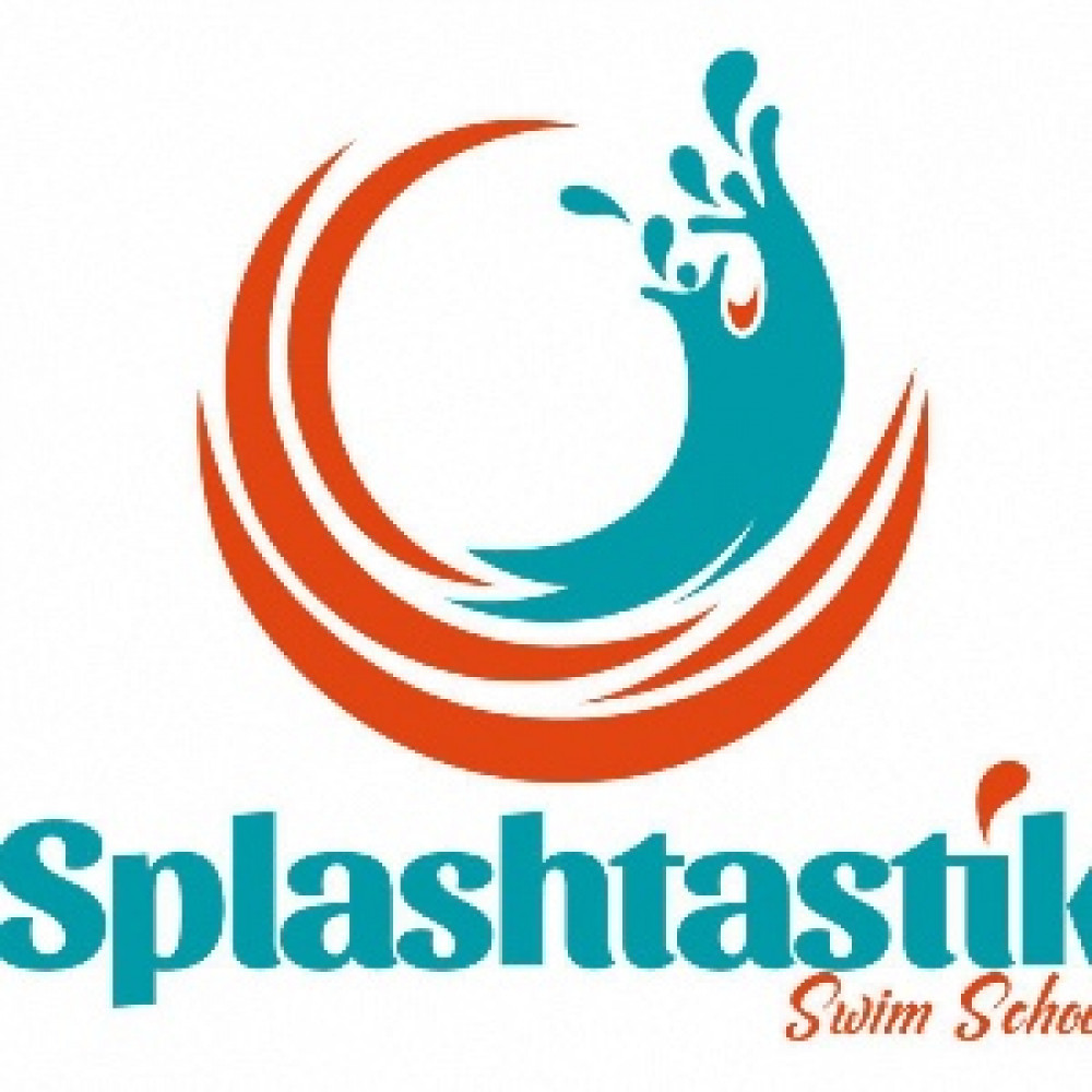 provider-profile-image