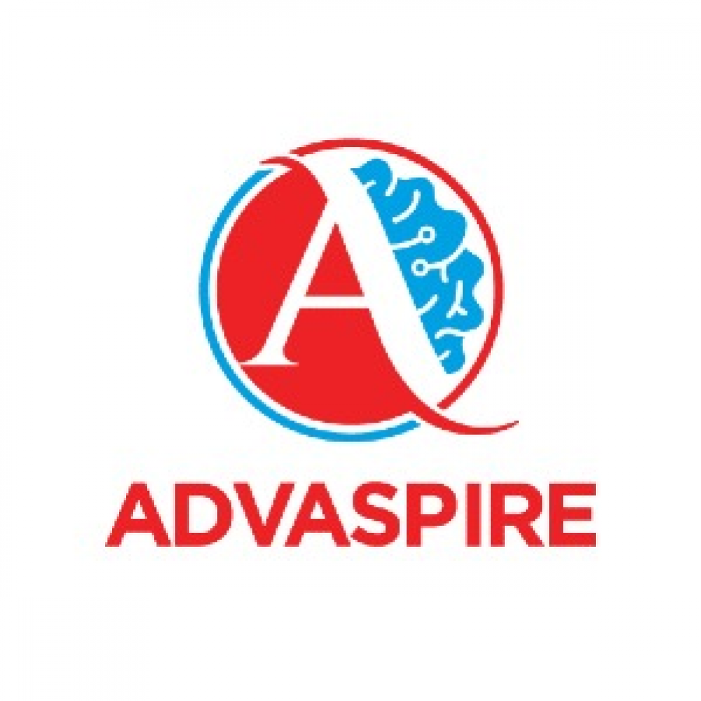 provider-profile-image