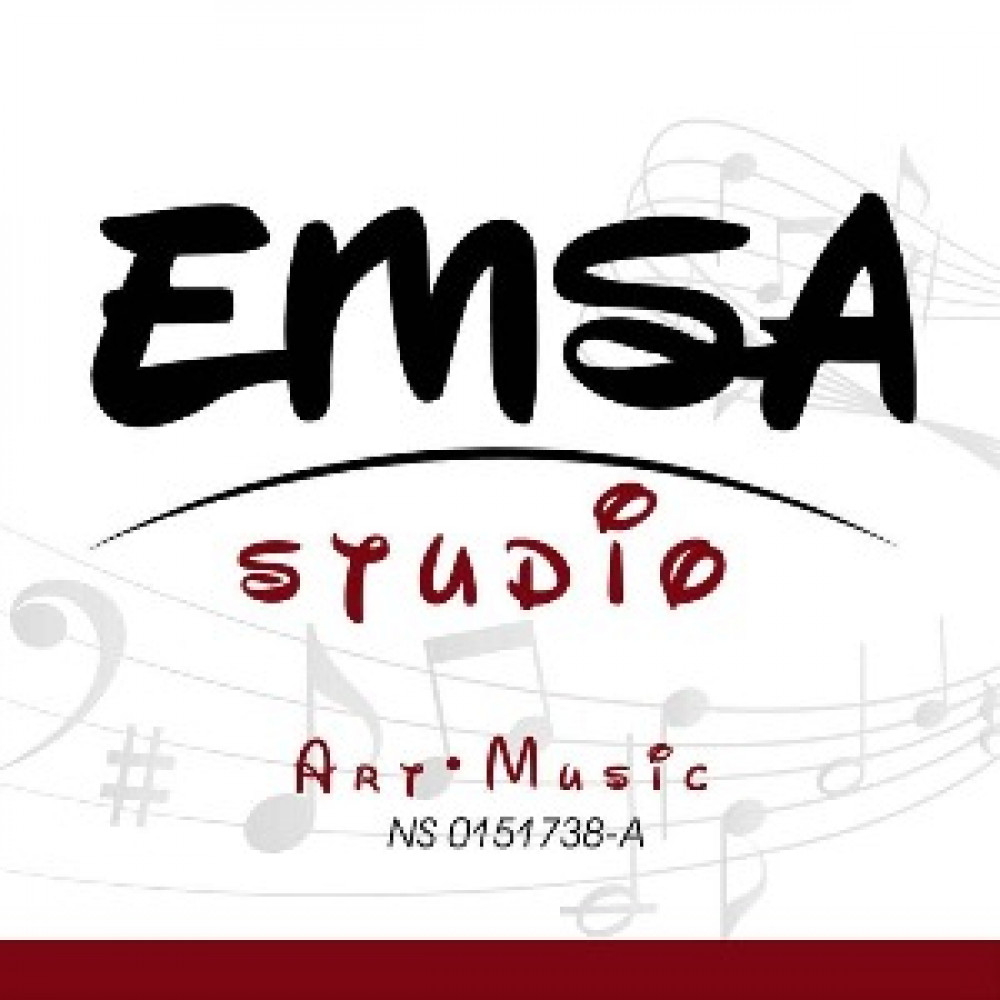 provider-profile-image