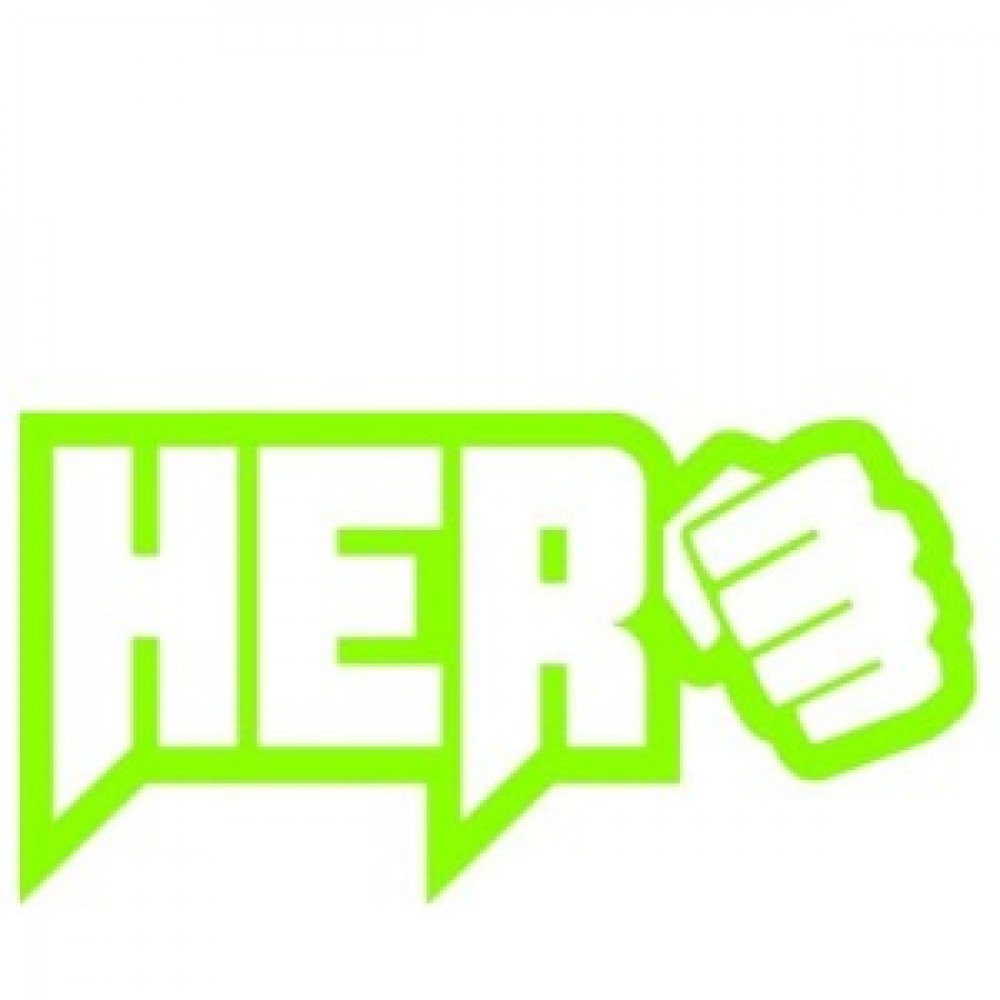 provider-profile-image