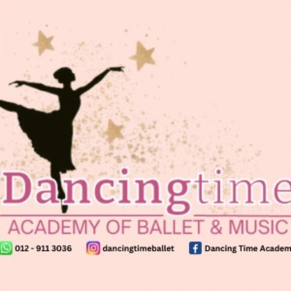 provider-profile-image