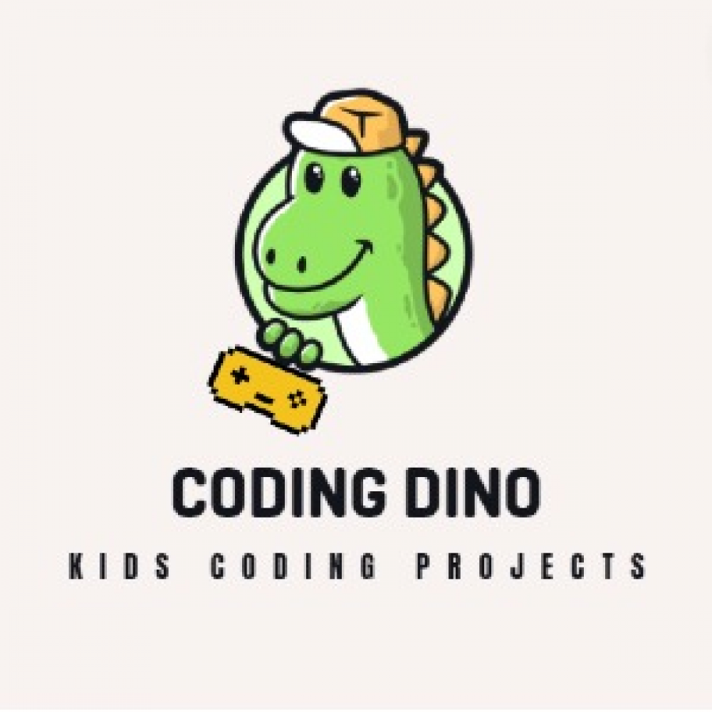 provider-profile-image