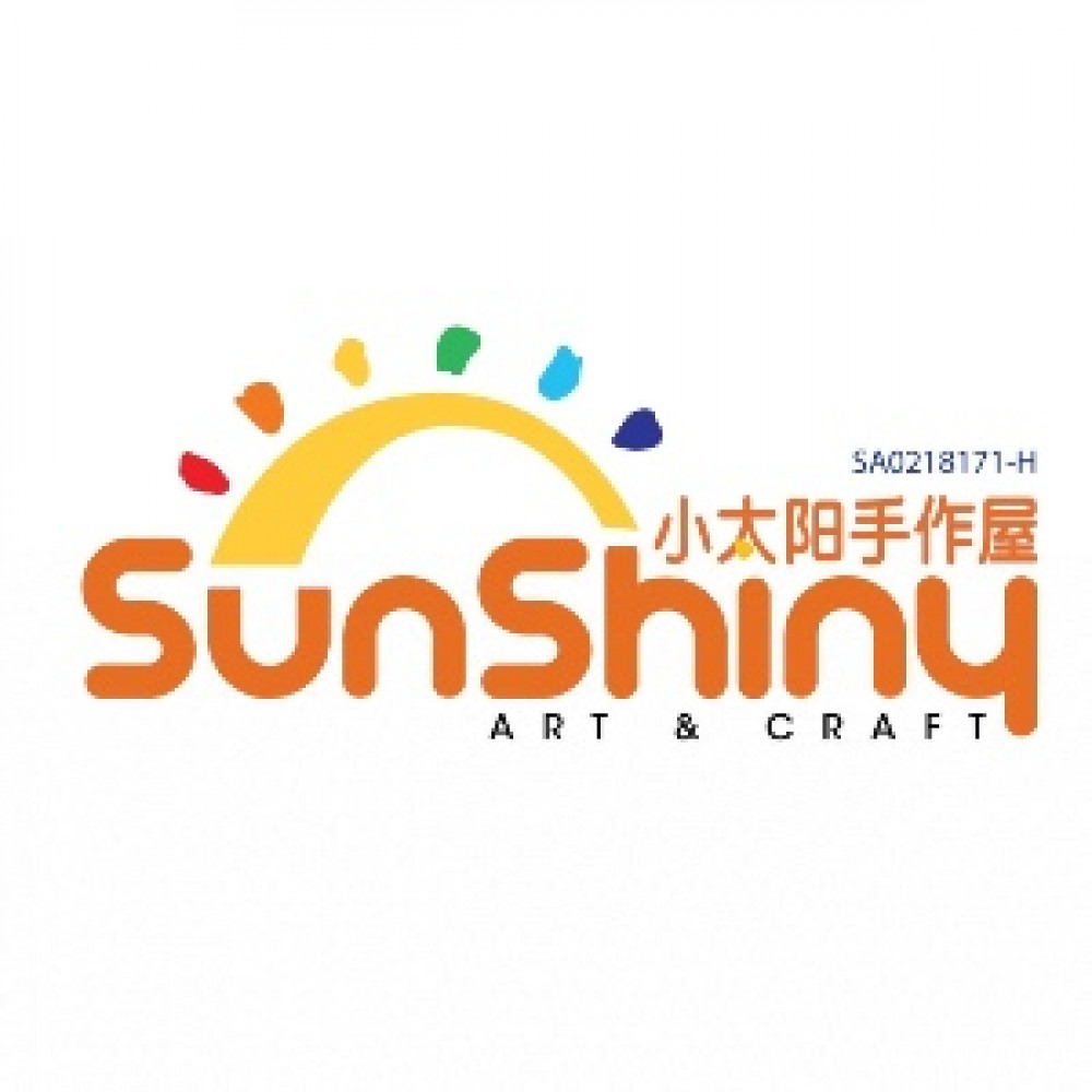 provider-profile-image