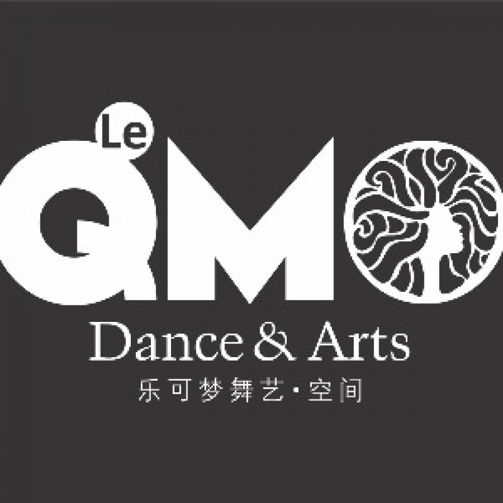 provider-profile-image