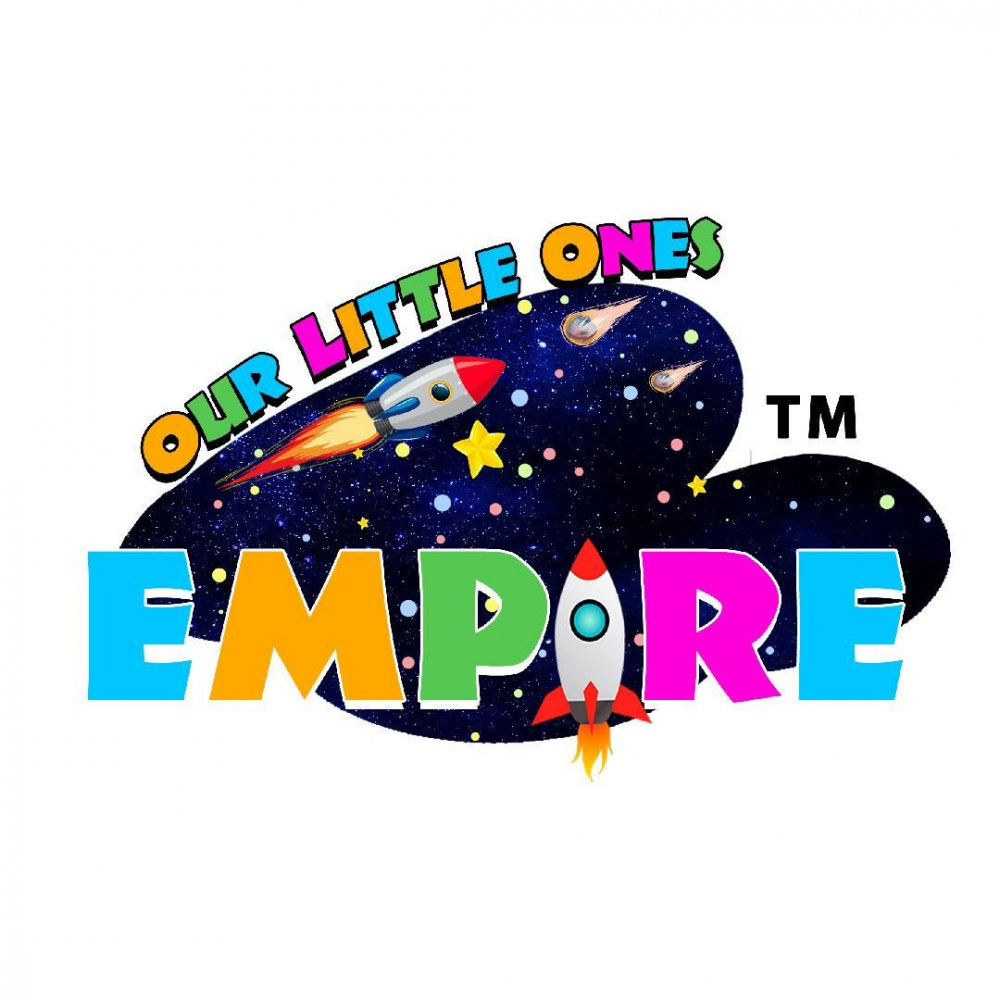 provider-profile-image