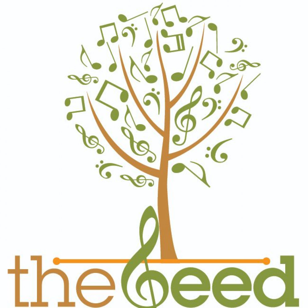 The Seed Music Centre