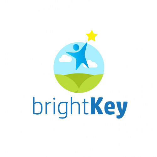 provider-profile-image