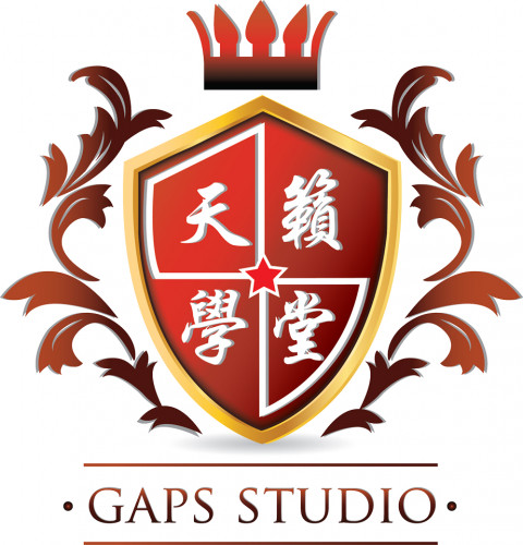 provider-profile-image