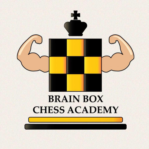 Brainbox Chess Academy