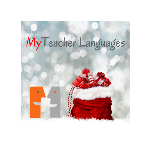 provider-profile-image