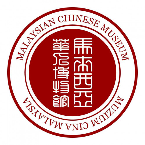 provider-profile-image