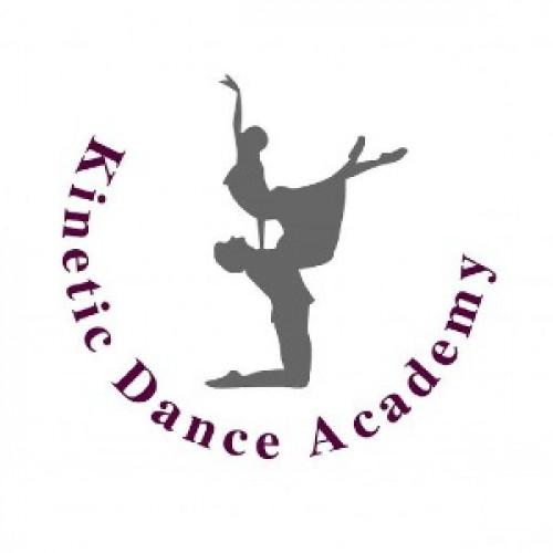 provider-profile-image