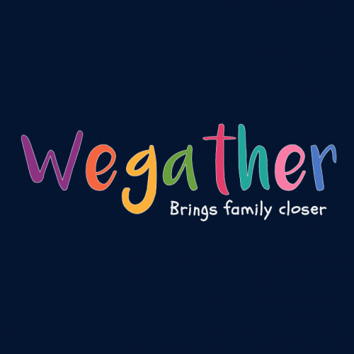 provider-profile-image