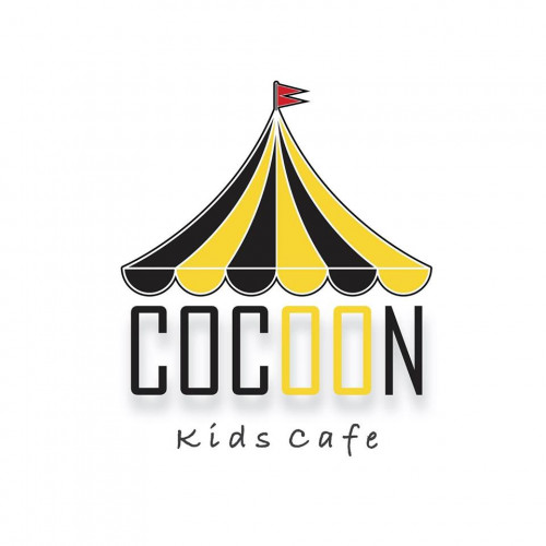 provider-profile-image