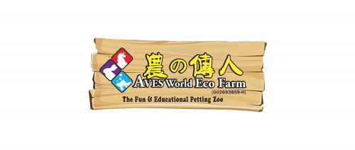 provider-profile-image