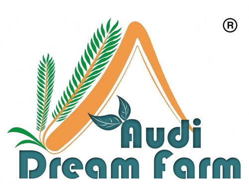 provider-profile-image