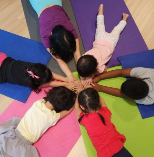 provider-profile-image