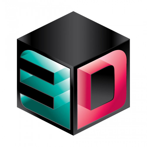 provider-profile-image