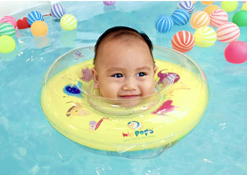 provider-profile-image