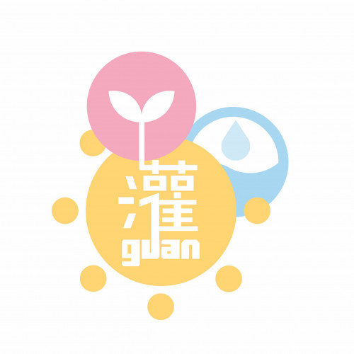 provider-profile-image