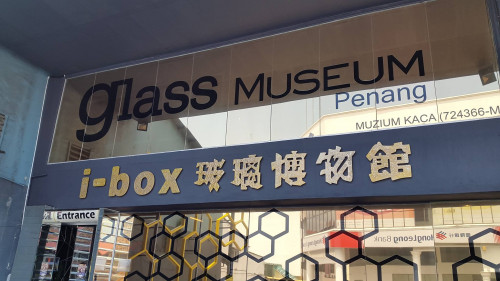 provider-profile-image