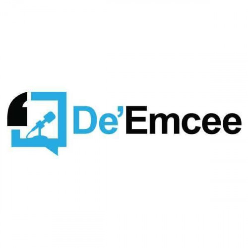 provider-profile-image