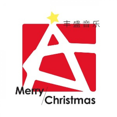 provider-profile-image