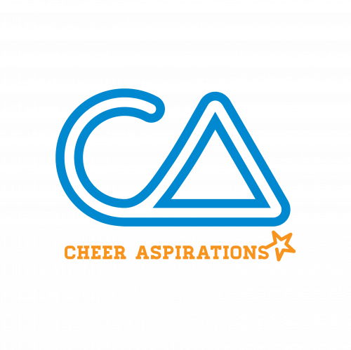 provider-profile-image